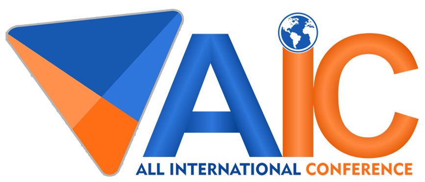 International Conference in Israel
