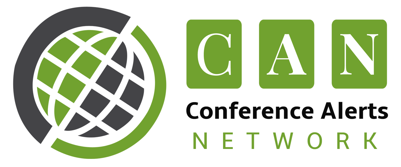 Conference Tips, Updates, Post