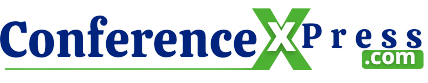 conferencexpress.com